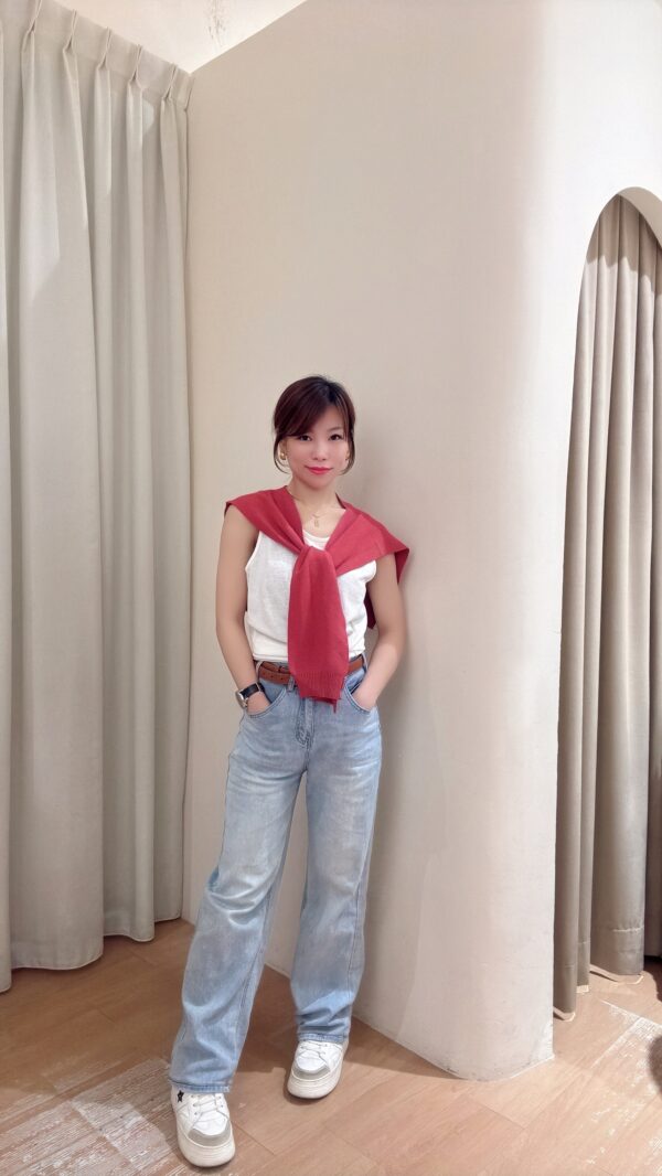 Janice Outer 115 - Image 5