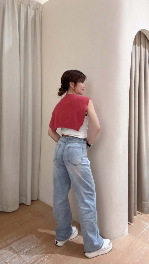 Janice Outer 115 - Image 3