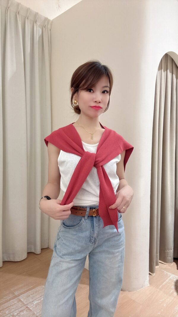 Janice Outer 115