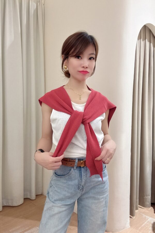 Janice Outer 115