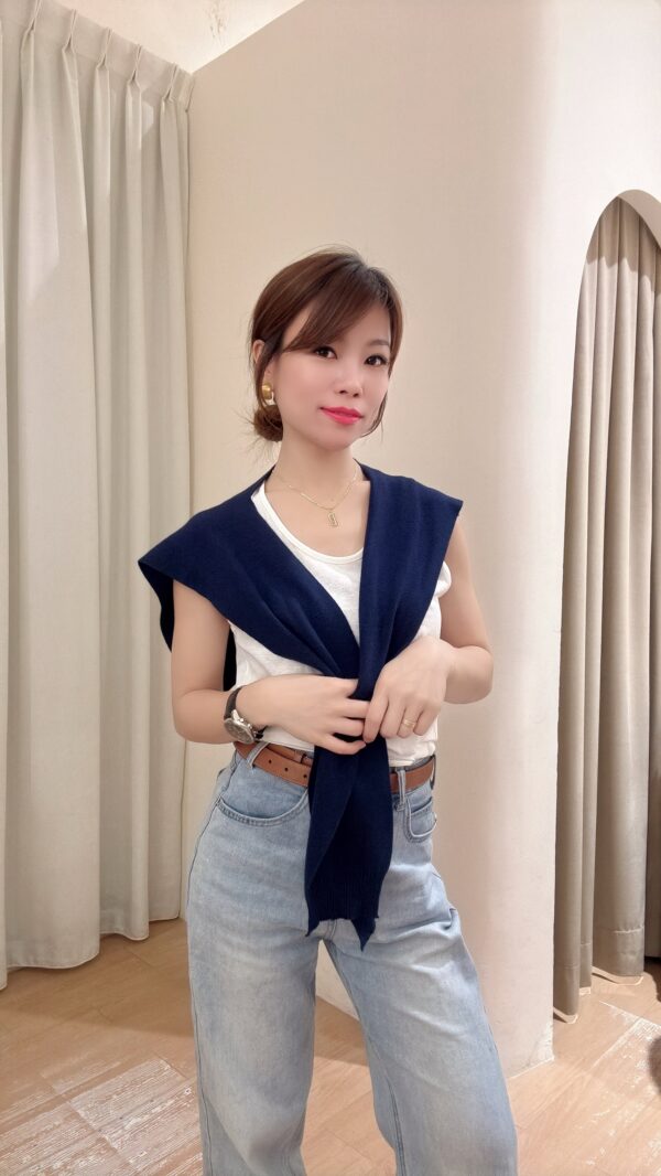 Janice Outer 115 - Image 2
