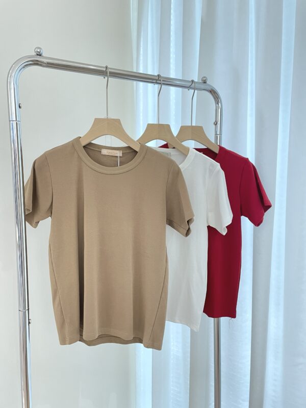 Sims Top T047 - Image 8