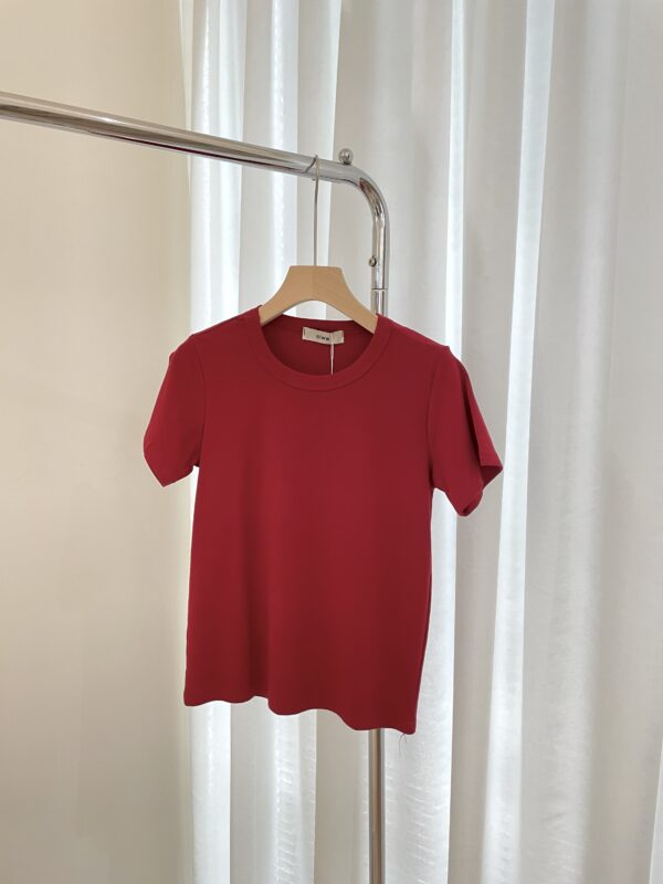 Sims Top T047 - Image 11