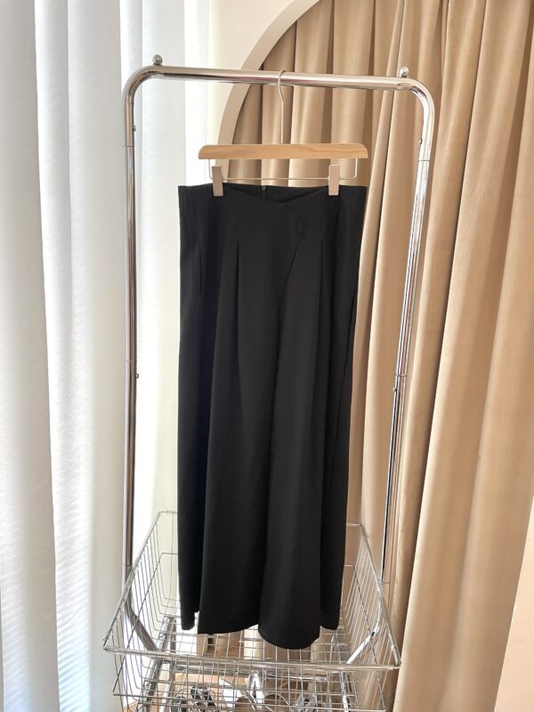 Wenessa Pants 2438 - Image 5
