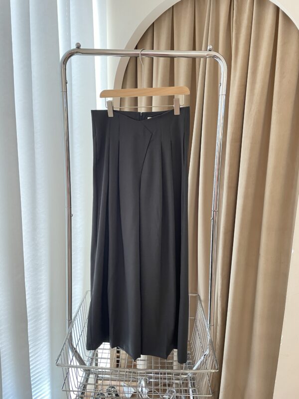 Wenessa Pants 2438 - Image 4