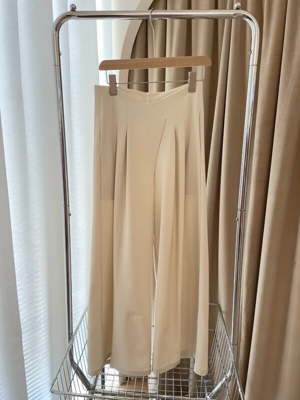 Wenessa Pants 2438 - Image 2