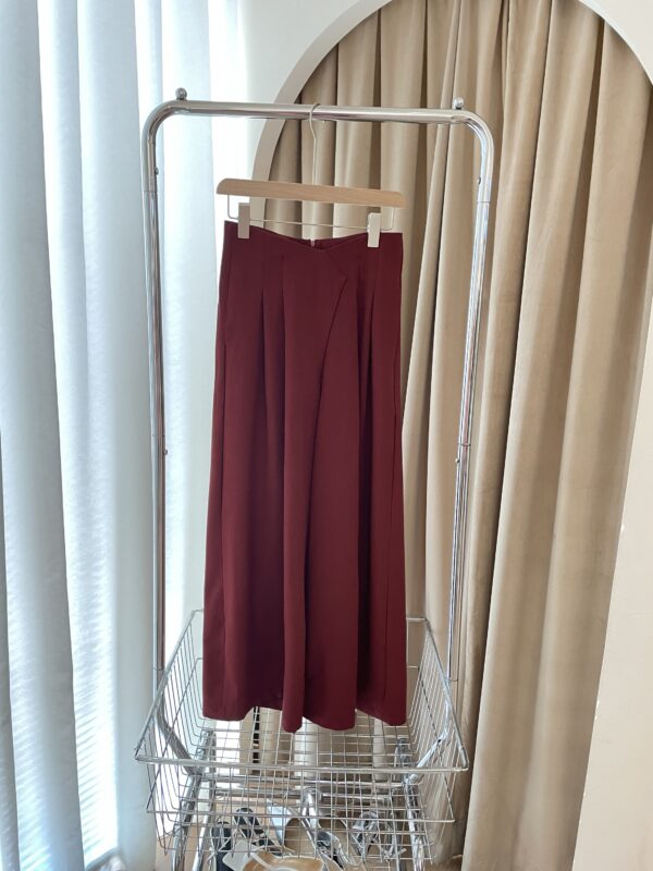 Wenessa Pants 2438 - Image 3
