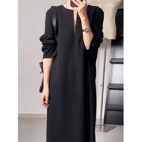 Midge Dress 9118