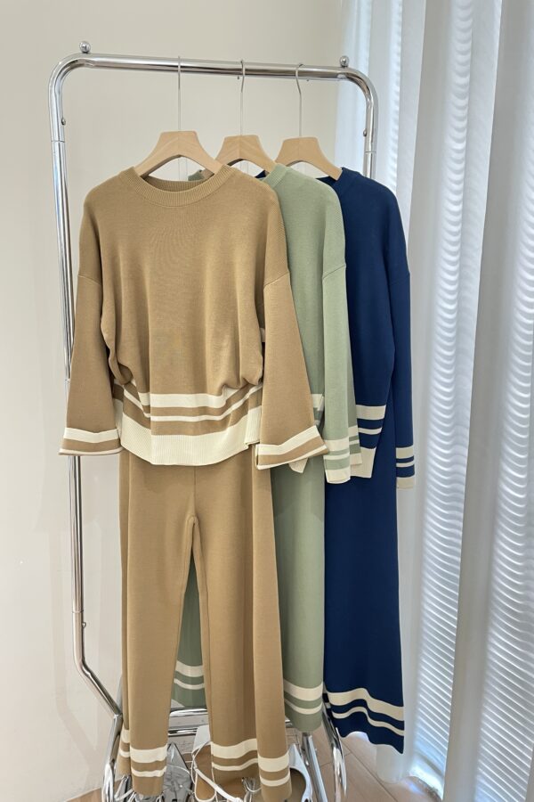 Cozy M2112 Set