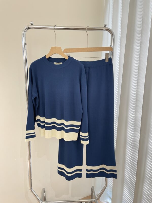 Cozy M2112 Set - Image 4